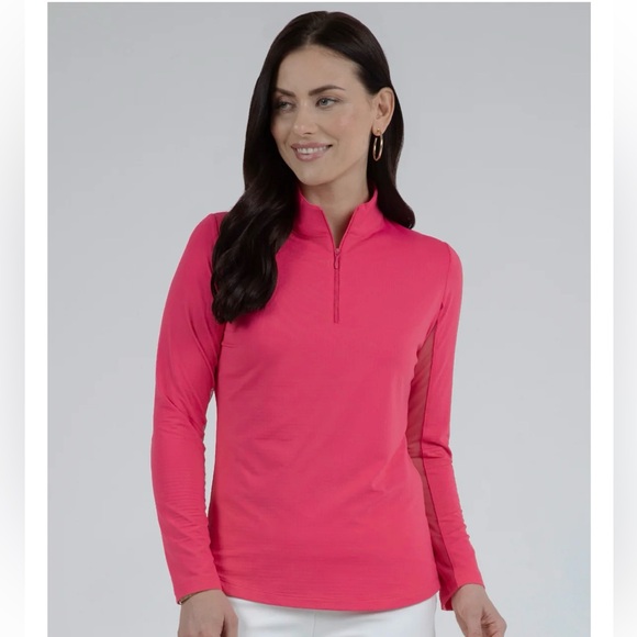 IBKül athletic long sleeve - Picture 9 of 14